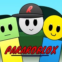 sprunki_pararoblox Igre