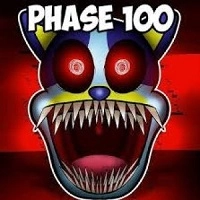 sprunki_phase_100 Igre