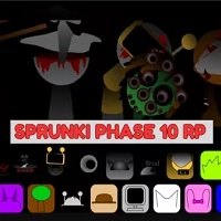 sprunki_phase_10_rp เกม