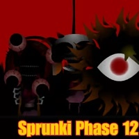 sprunki_phase_12_remastered Spil