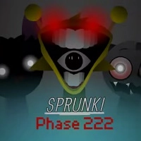 sprunki_phase_222 Játékok