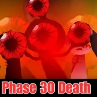 sprunki_phase_30_death เกม