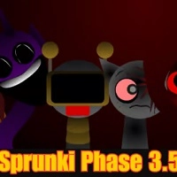 sprunki_phase_35 ألعاب