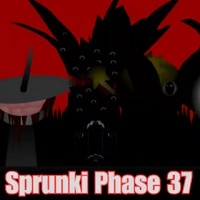 sprunki_phase_37 Игры