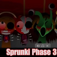 sprunki_phase_3_re-skin ゲーム