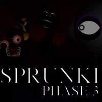 sprunki_phase_3_remaster_but_real Hry