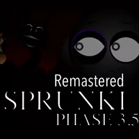 sprunki_phase_3_remastered_35 بازی ها