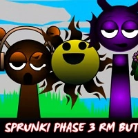 sprunki_phase_3_rm_but_all_alive Spiele