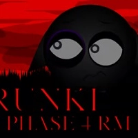 sprunki_phase_4_rm Mängud