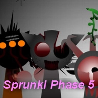 sprunki_phase_5 Juegos