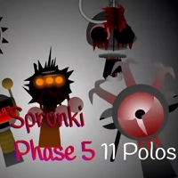 sprunki_phase_5_but_11_polos Mängud