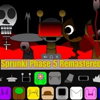 sprunki_phase_5_remastered Ігри