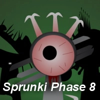 sprunki_phase_8 Igre