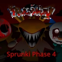 sprunki_pokemon_phase_4 계략