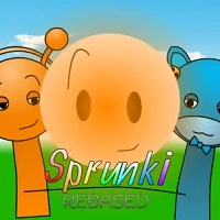 sprunki_rebased Игры