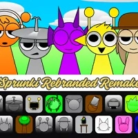 sprunki_rebranded_remake игри