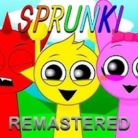 sprunki_remastered Igre