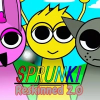 sprunki_reskinned_2 Giochi