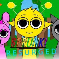 sprunki_resurged Ігри