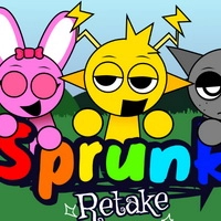 sprunki_retake_but_hands Игры