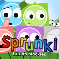 sprunki_retake_but_its_blockies Gry