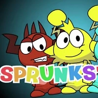 sprunki_retake_but_sprunksters Giochi