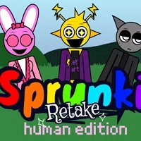 sprunki_retake_human_edition Juegos