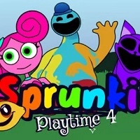 sprunki_retake_poppy_playtime_4 Игры