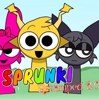 sprunki_revamped_20 Spiele