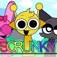 sprunki_scrunky Jogos