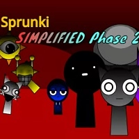 sprunki_simplified_phase_2_all_character Pelit