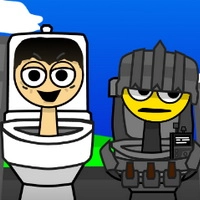 sprunki_skibidi_toilet_remake بازی ها