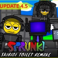 sprunki_skibidi_toilet_remake_45 Igre