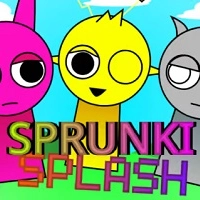 sprunki_splash بازی ها