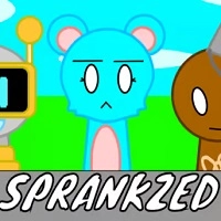 sprunki_sprankzed Jocuri