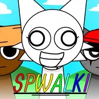 sprunki_spwalki Pelit