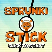 sprunki_stick Jogos