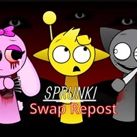 sprunki_swap_repost เกม