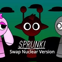 sprunki_swapped_nuclear_version Juegos