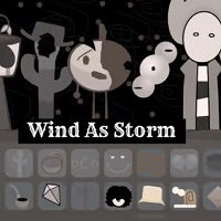 sprunki_wind_as_storm Παιχνίδια