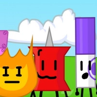 sprunki_x_bfdi Giochi