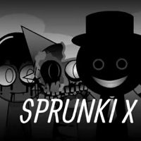 sprunki_x_void Spellen