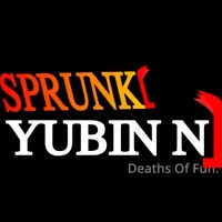 sprunki_yubin_niiku_2_the_deaths_of_fun เกม