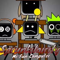 sprunkilarity_but_mr_fun_computer Játékok