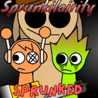 sprunklairity_sprunked Jocuri