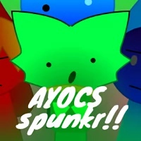 sprunkr_ayocs Juegos