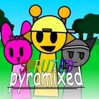 spruted_pyramix Hry