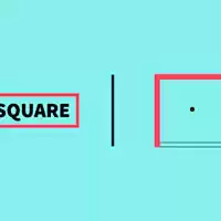 square_game ゲーム