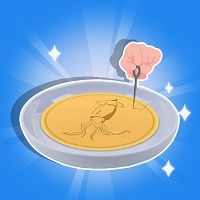 squid_candy_challenge игри