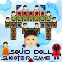 squid_doll_shooter_game Παιχνίδια